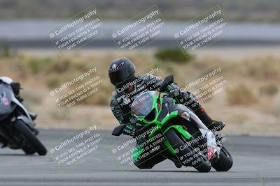 media/Jan-15-2023-SoCal Trackdays (Sun) [[c1237a034a]]/Turn 16 (120pm)/